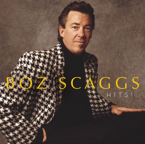 Hits! (Expanded Edition) (Blu-Spec CD)