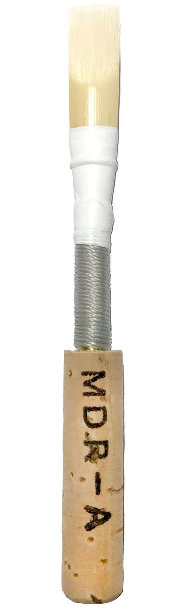 Oboe Reed AM46 Man Double Reed Products [MDR-A46]