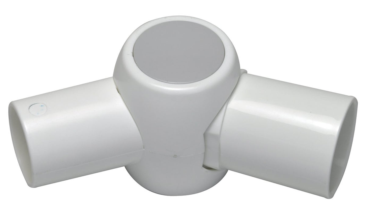 HiKOKI 0033-2715 Angle Joint for Cordless Cleaners