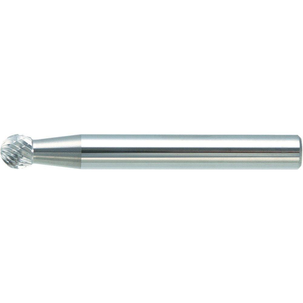 TB8C030