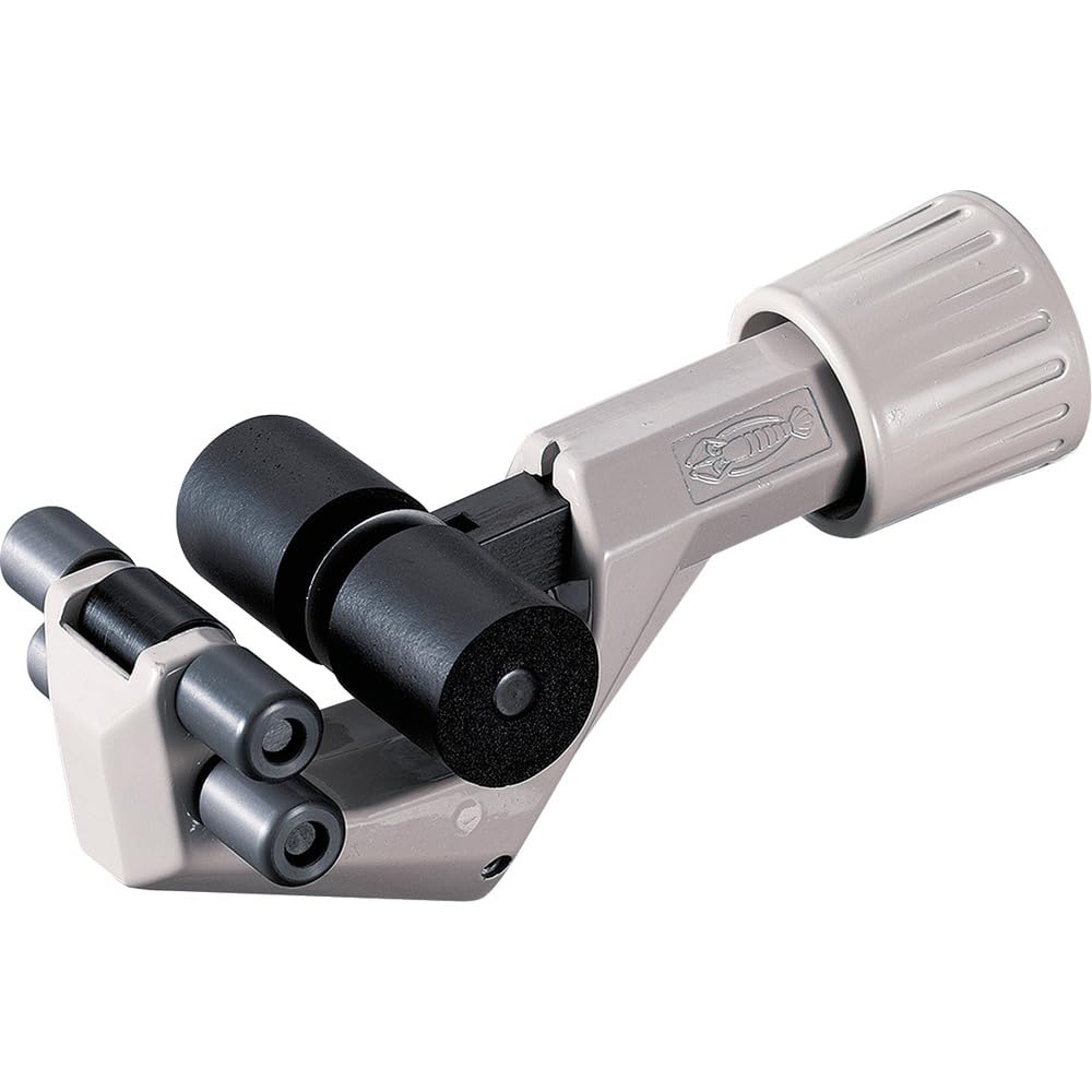 TCF20A Flexible Tube Cutter