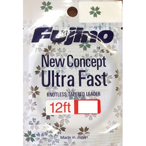 Fujino (huzino) urutorafasutori-da- m-12 °F X
