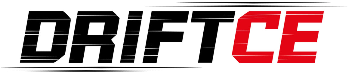 DriftCE