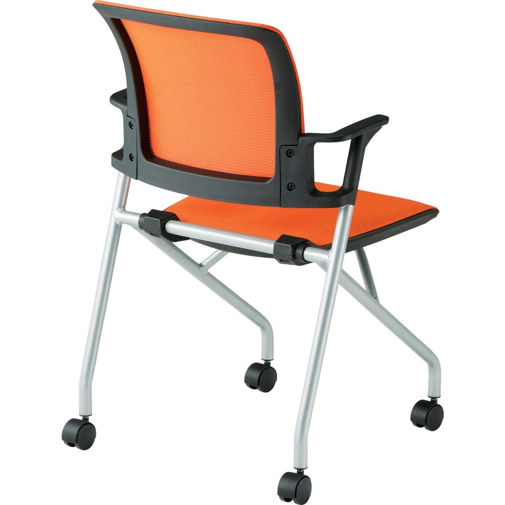 TRUSCO Meeting Chair CMC-OR