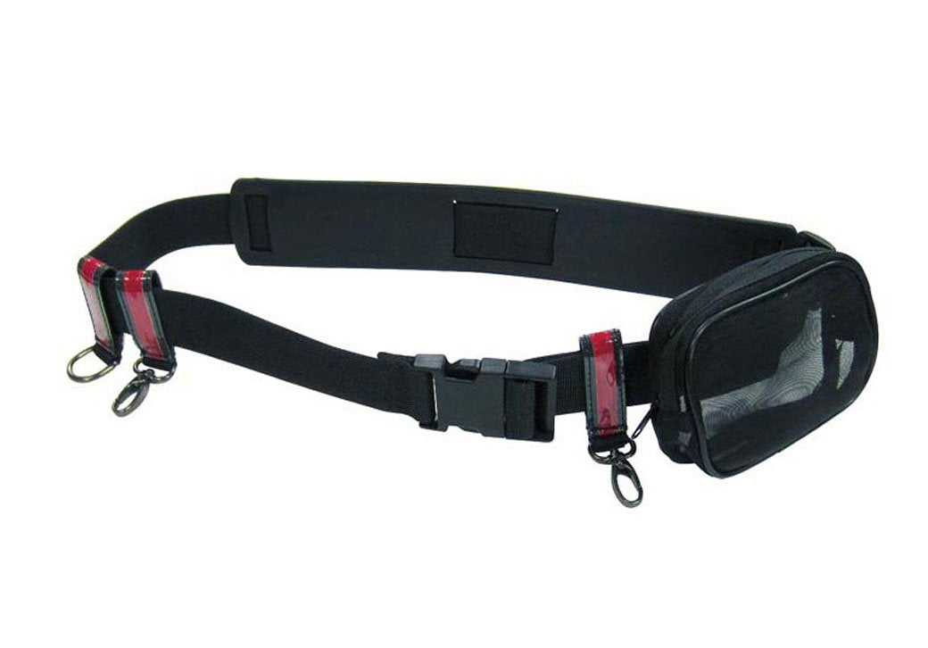 PRO Marine WPT005 Drop Belt DX