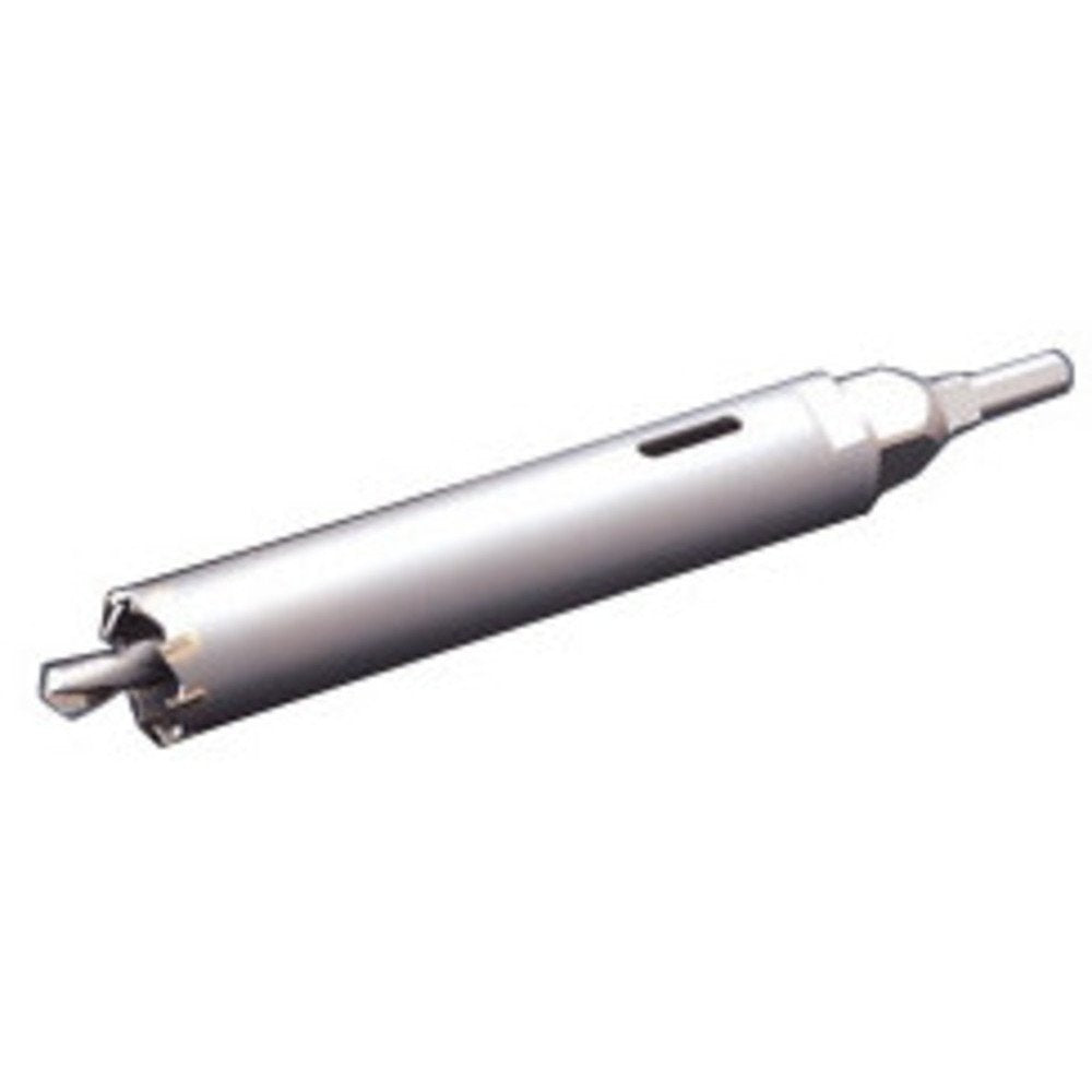 ES-V32SDS(171V032SDS)