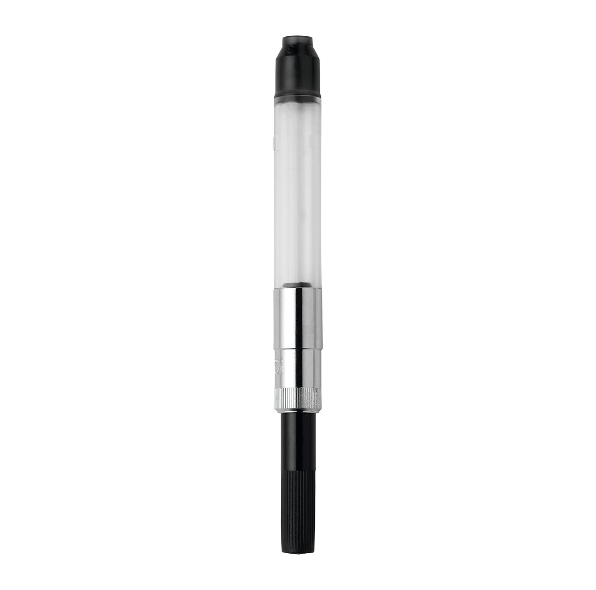 Waterman Deluxe Fountain Pen Ink Piston Converter