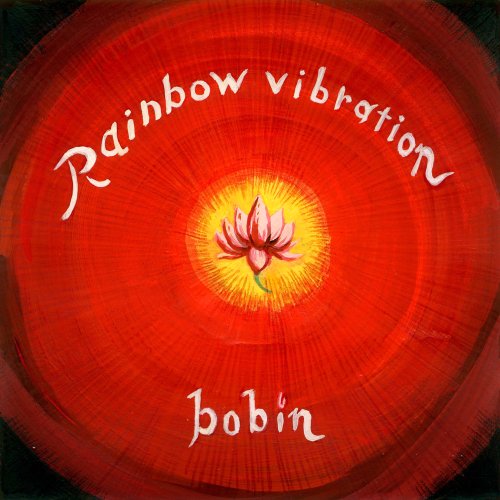 RAINBOW VIBRATION