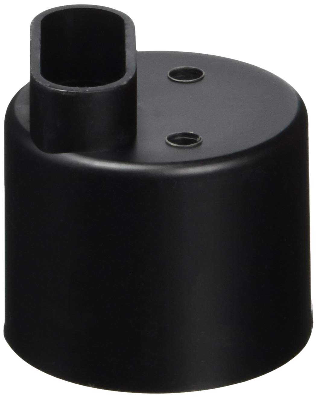Hozan Dust Collector Compatible Model: K-100 K-100-21