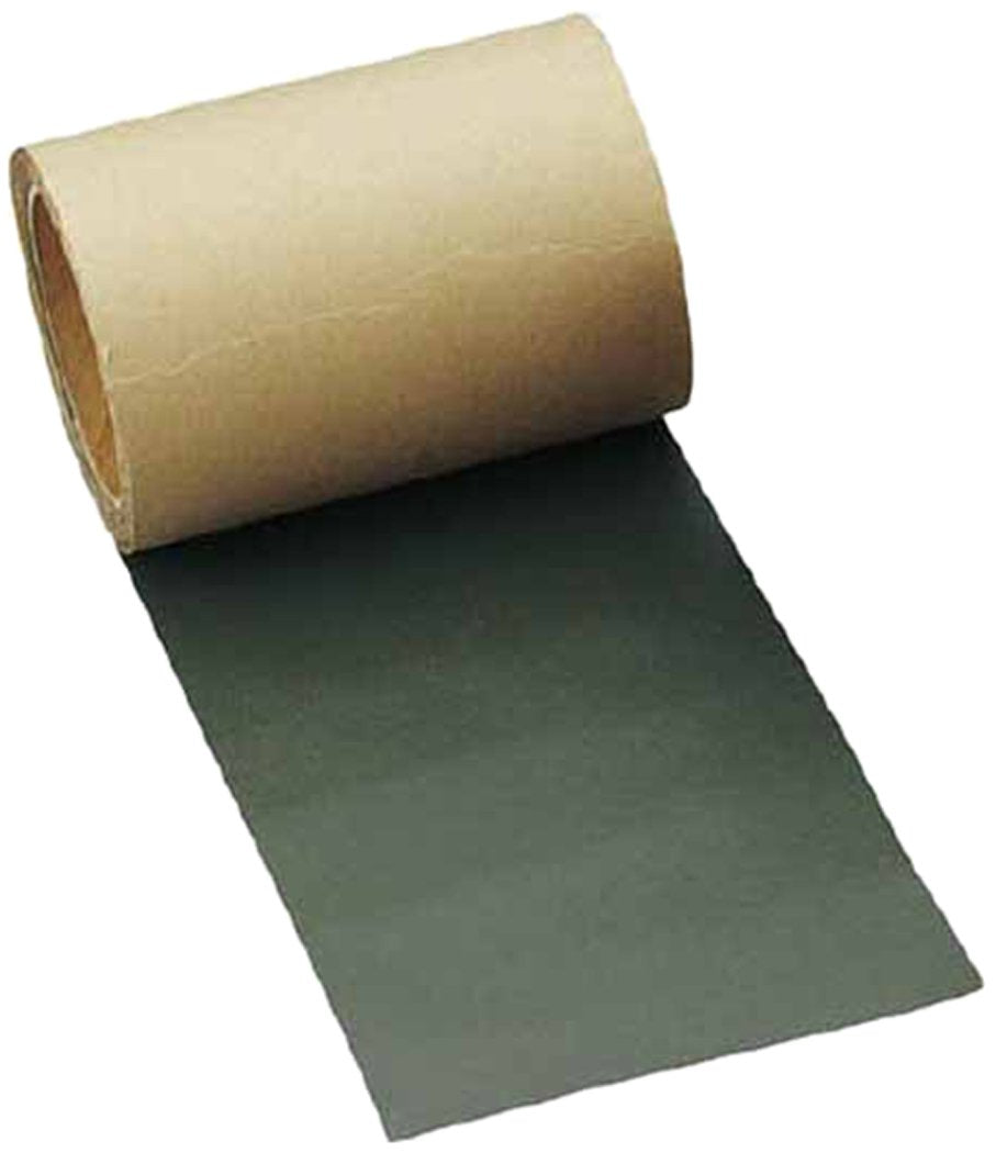 TRUSCO Repair Tape for Truck Sheet TSH-142OD