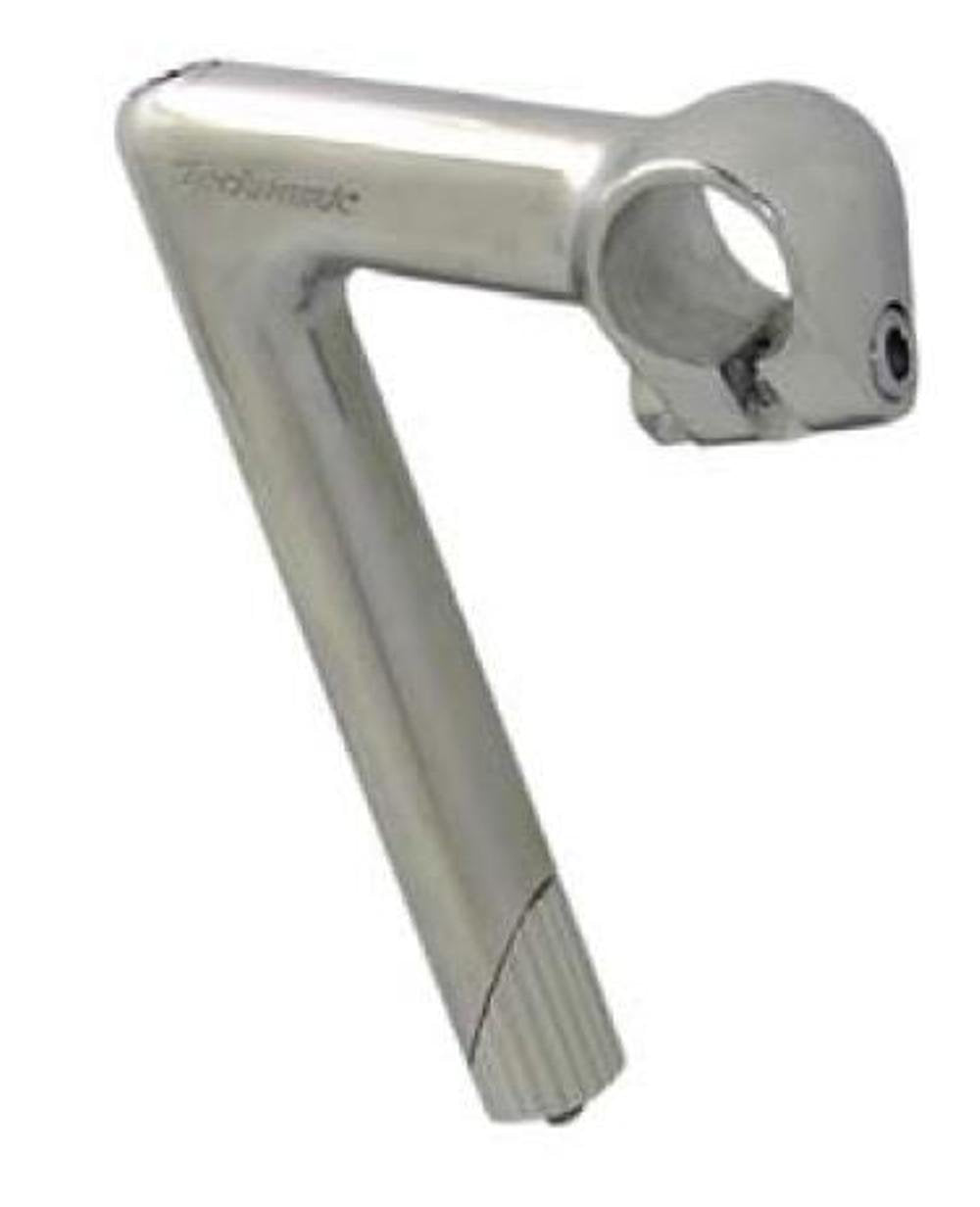 Nitto STEM RD TECHNOMIC 22.2x225x120x25.4 SL - NTC-225