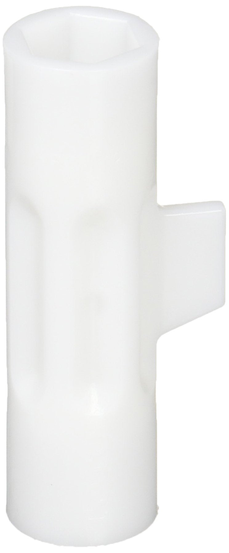 TOTO Toilet Seat Tightening Tool Assembly TCZ3Y