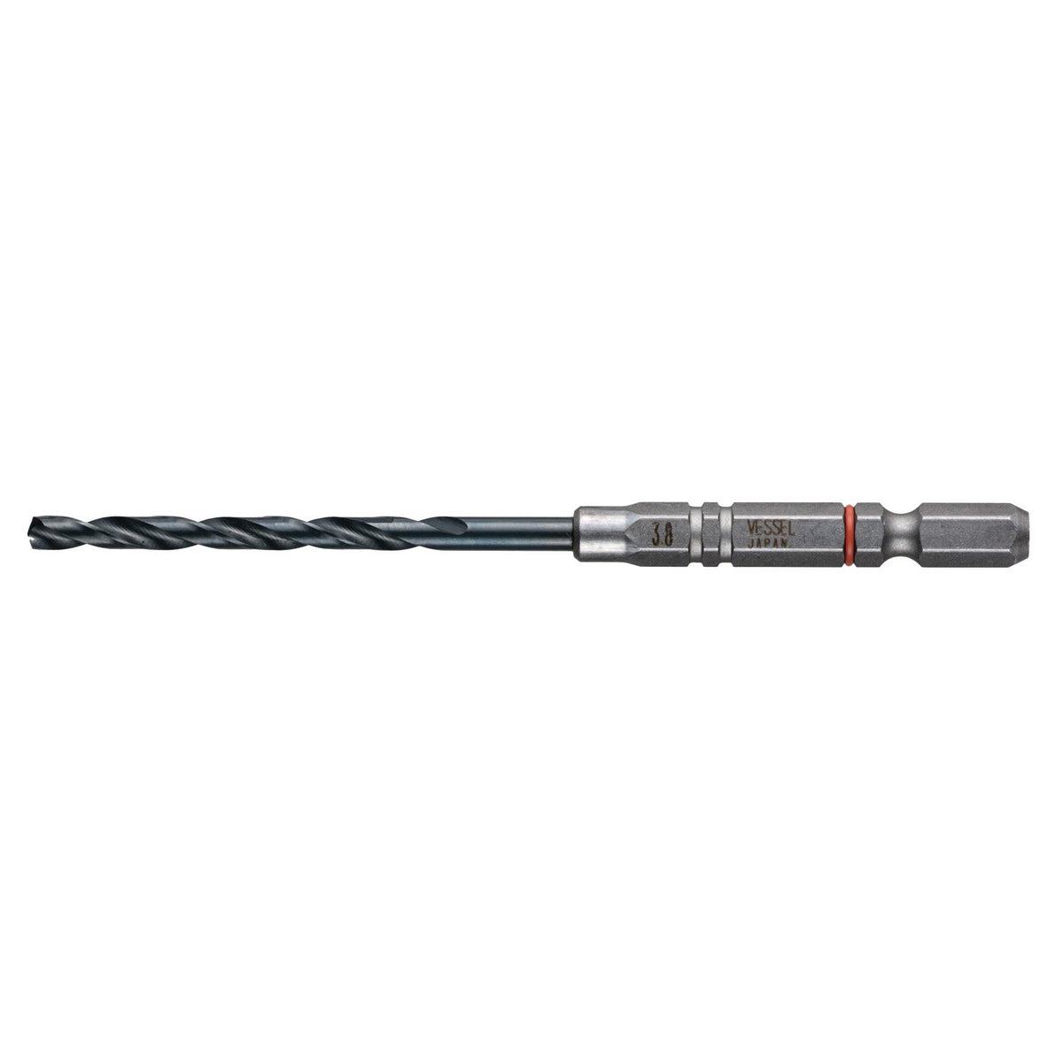 AMD-3.8 Cushion Drill