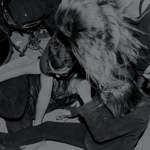 MORE FAITHFUL [Includes 2 bonus tracks, lyrics, interpretation, and explanation / domestic version]