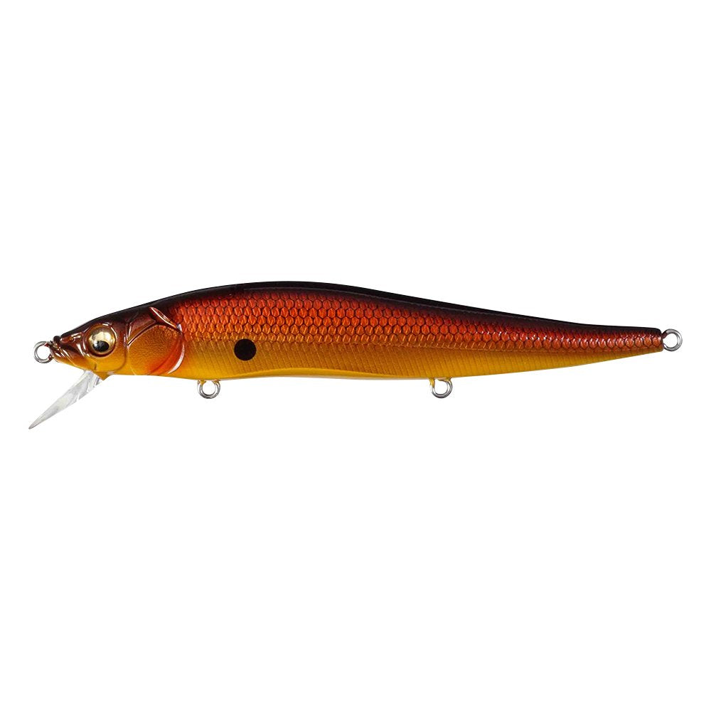 Megabass 00000017238 Vision ONETEN Comorin Copa Shad