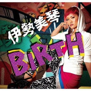 BIRTH