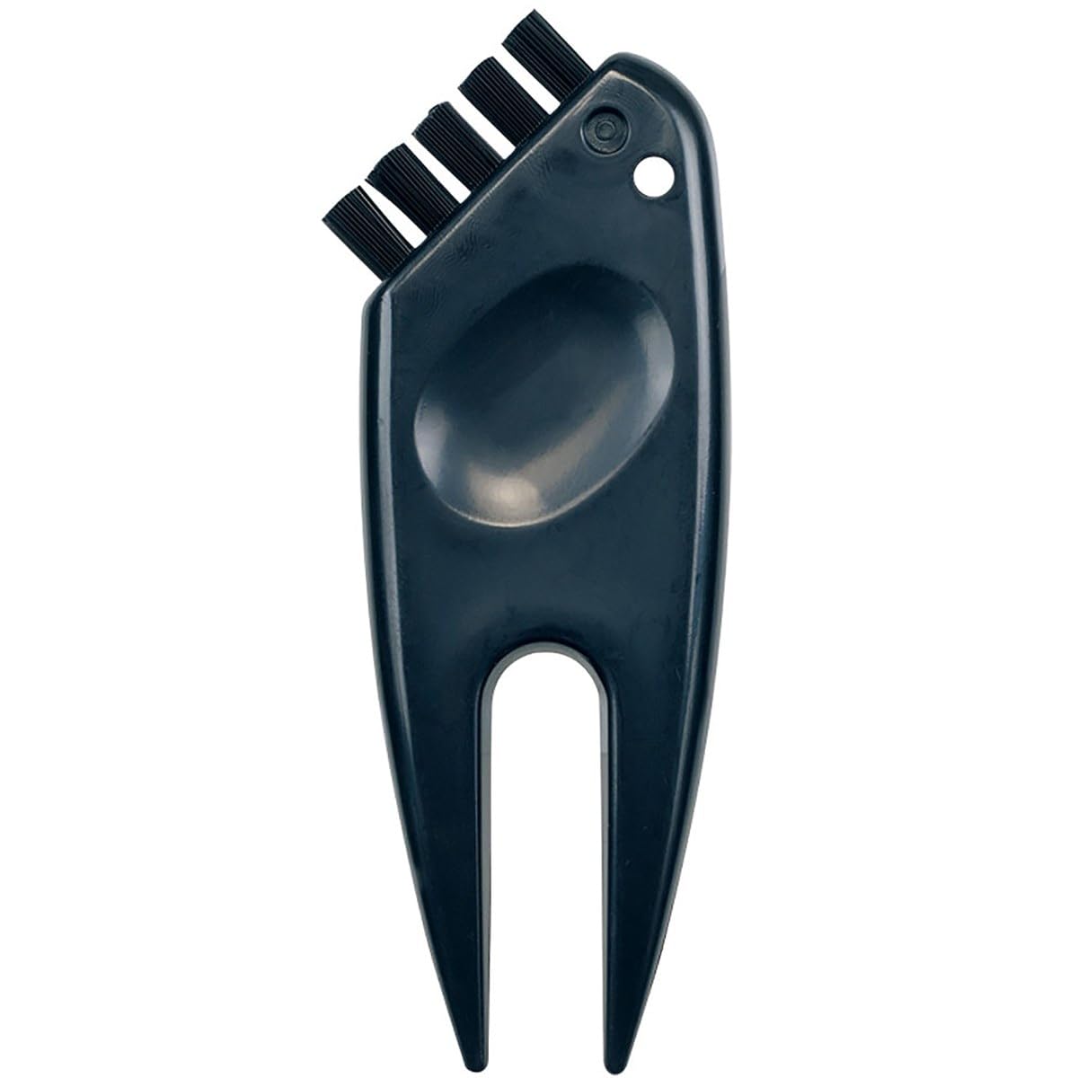 ライト(LITE) Light T-119 (080) Brush Fok Black