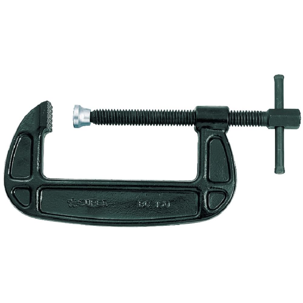 BC-125 C-Clamp