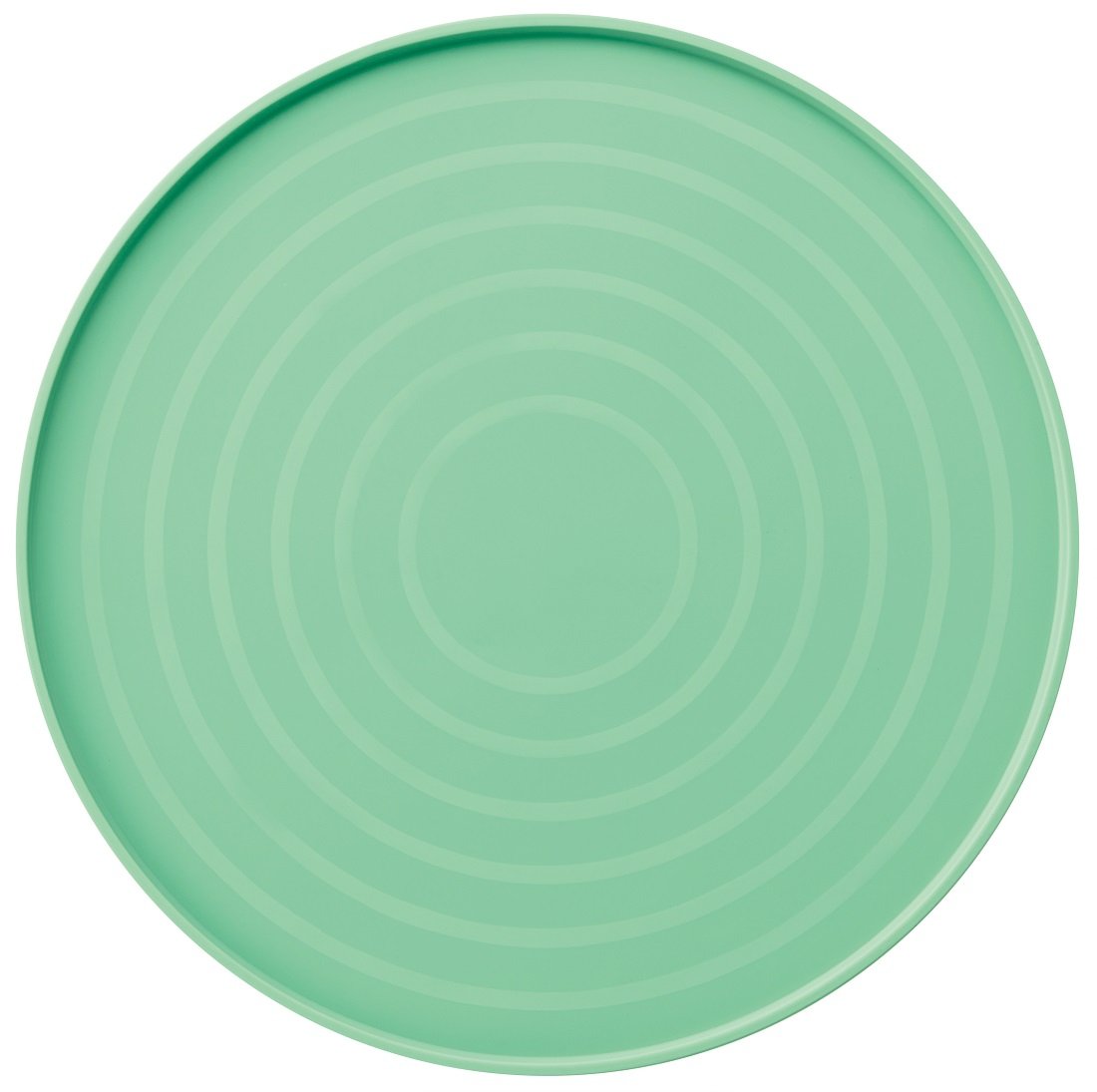 Skater SLM1P Silicone Mini Mat Senior Basic