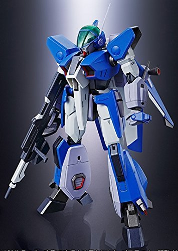 Aoki meteor SPT Reizuna soul SPEC Reizuna MARK II