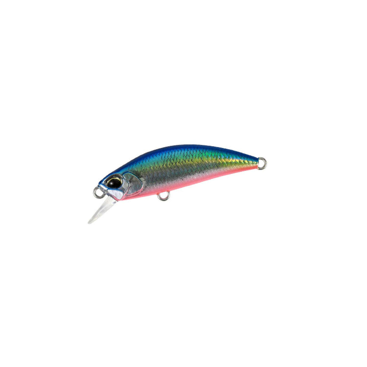 Duo SMA4083 Spearhead Ryuki 45S Blue Back RBII