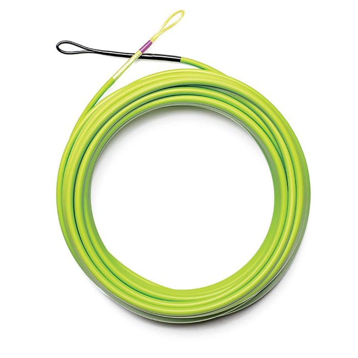 Airflo Skagit Scout Head Wasabi Green, 360