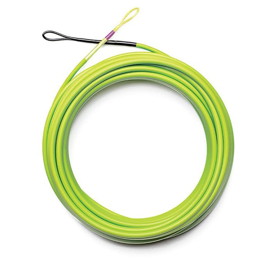 Airflo Skagit Scout Head Wasabi Green, 360