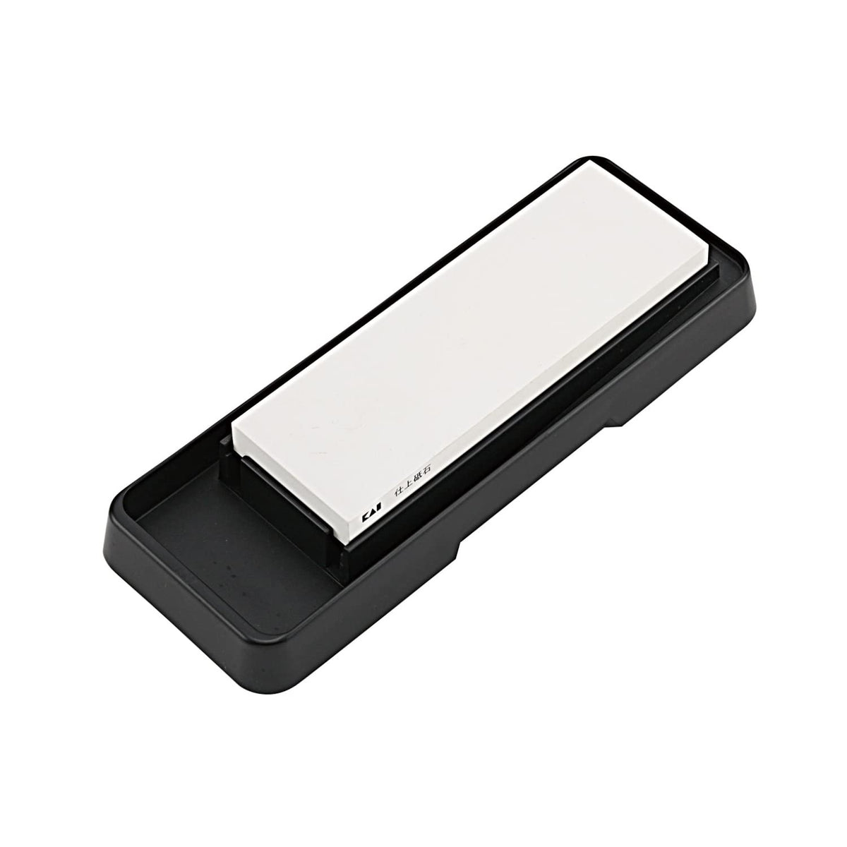 Hira Toishi Sharpening Whetstone Set (Shiage#3000) AP-0304
