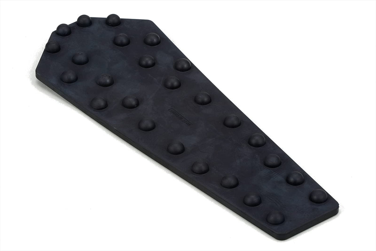 Tama Iso-Base Sound Reduction Pedal Pad