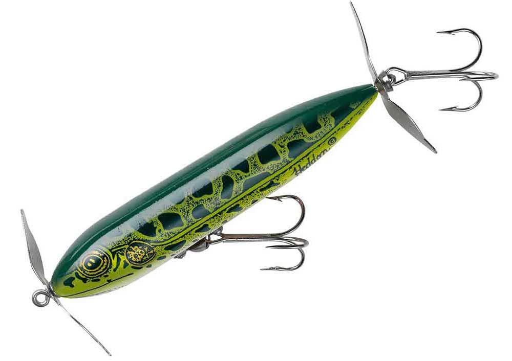 Smith Undead Zarasspook 71126 NF