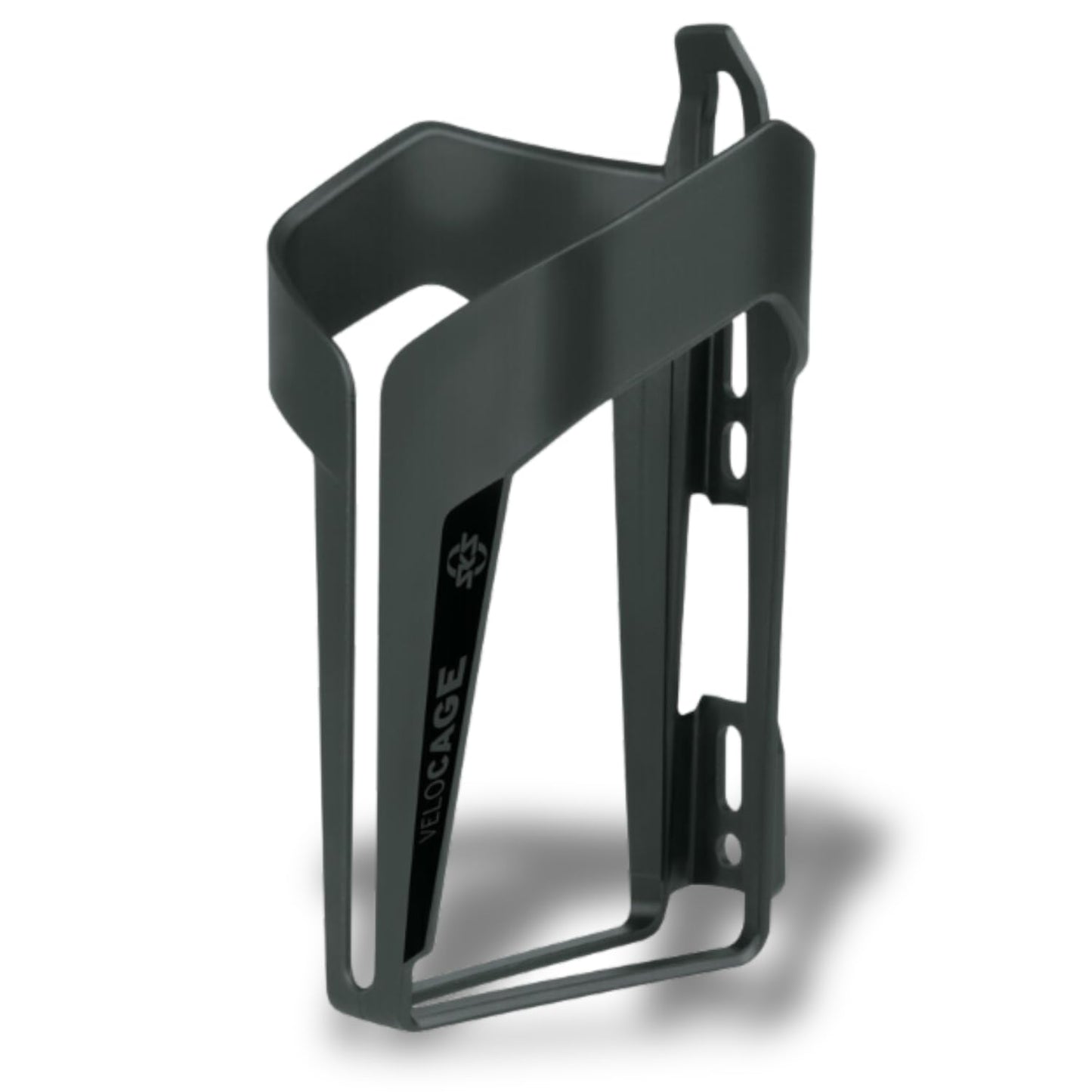 SKS Germany Velocage Bottle Cage - Matte Black