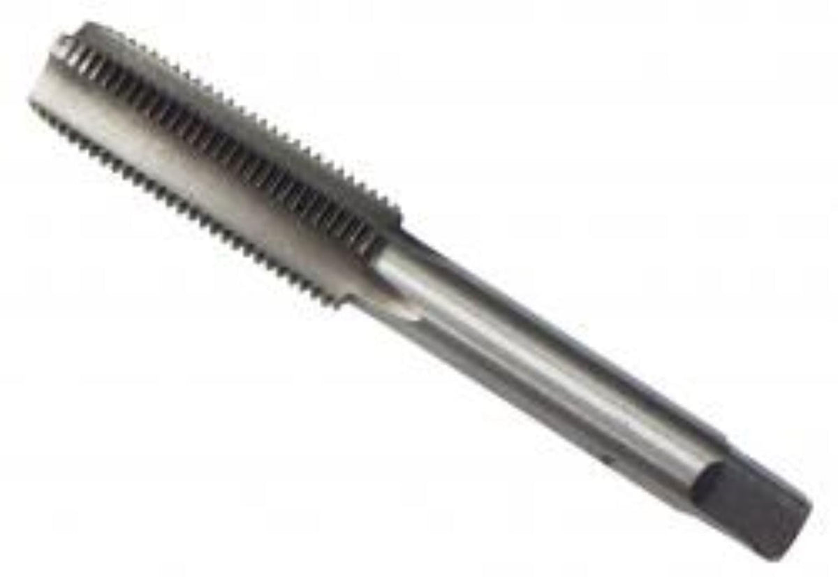 JTC AUTO Tools/Tap M12X1.25 Product Number: JTC5214-M12X1.25TAP