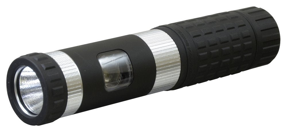 GENTOS (Jentosu) Jentosu Professional F02 [Brightness 150 lumens/Practical Lighting for 13 Hours] GS-F02CSV