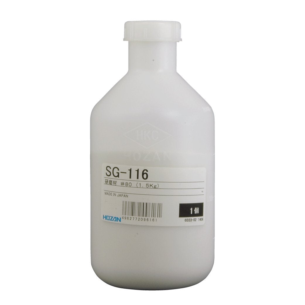 SG-116