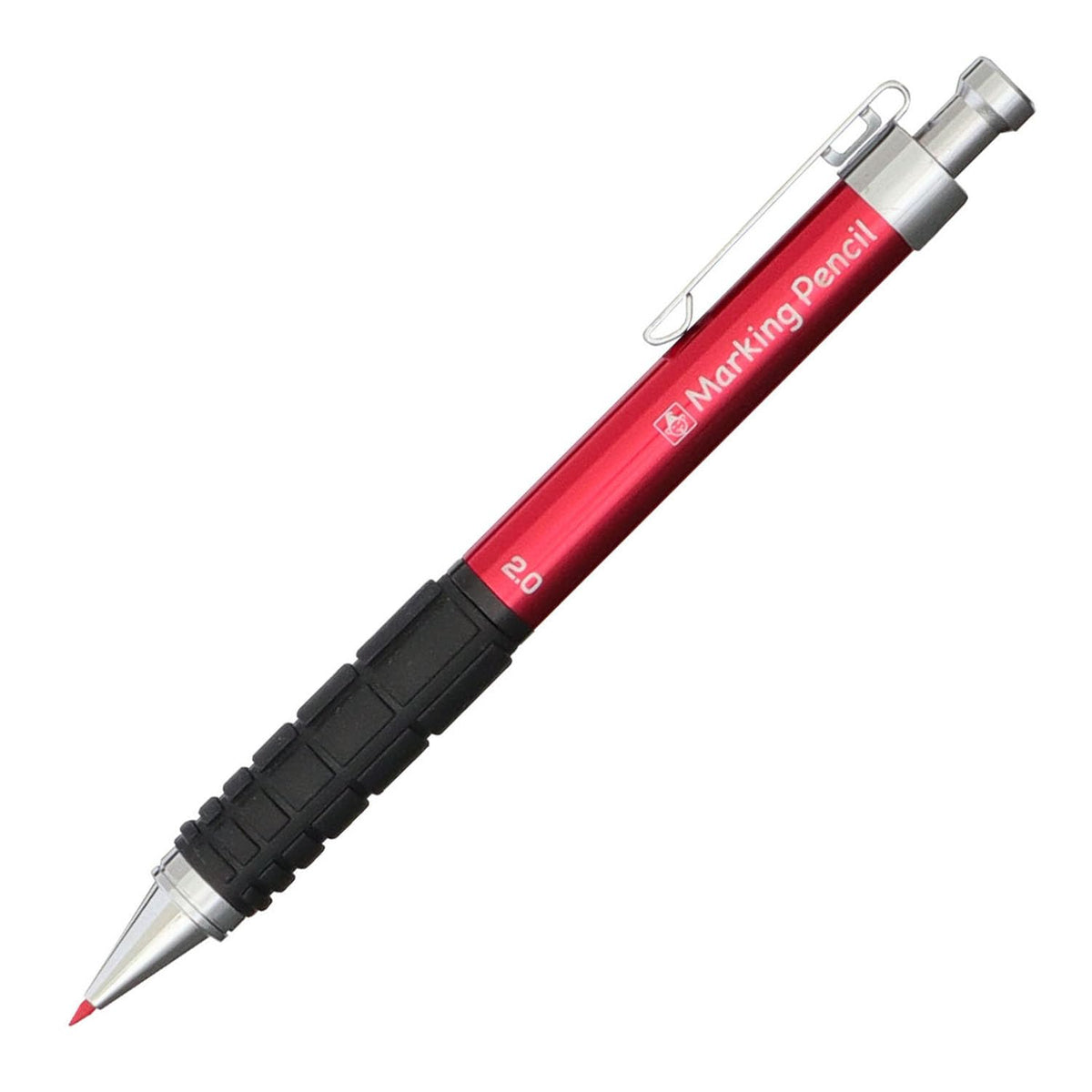 TAKUMI Pencil 7809