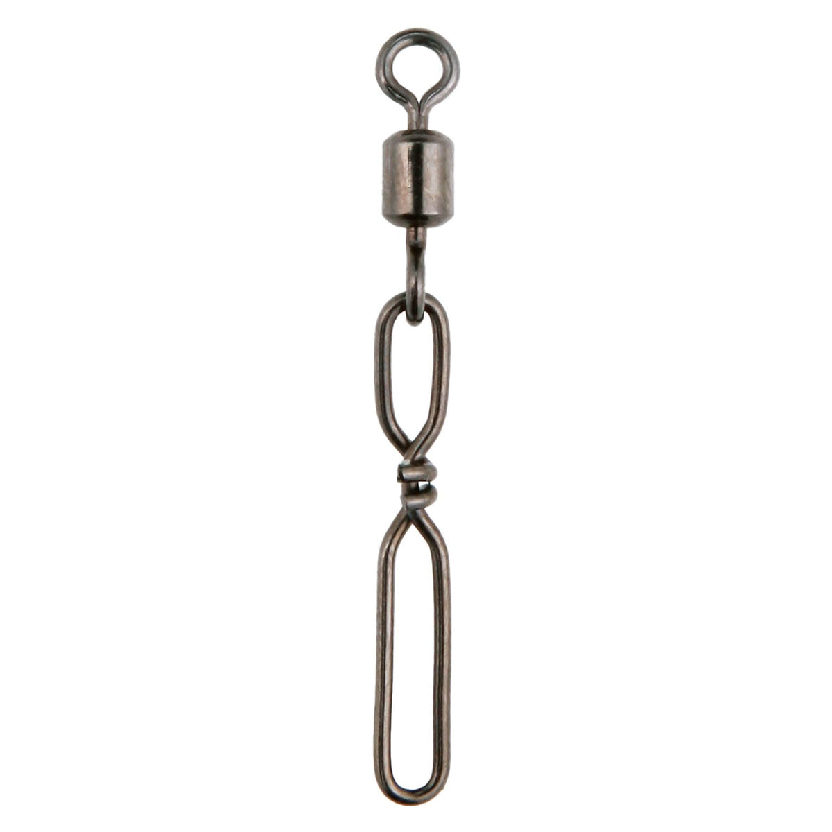 Fuji Kogyo LRSM-M Power Speed Swivel