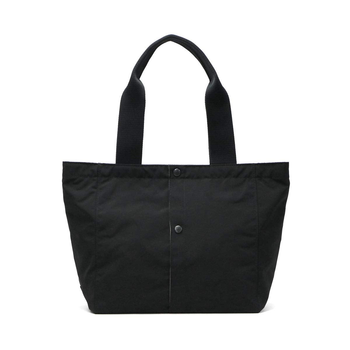 Porter 2 Tote Bag M 660-05795 Tote Bag, black (10), 約 W310×H310×D150（mm）