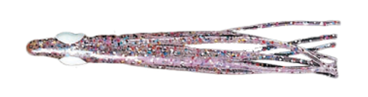 yamasita (Yamashita) LP Lance Aurora B – 1.5 # # # # zlio15b