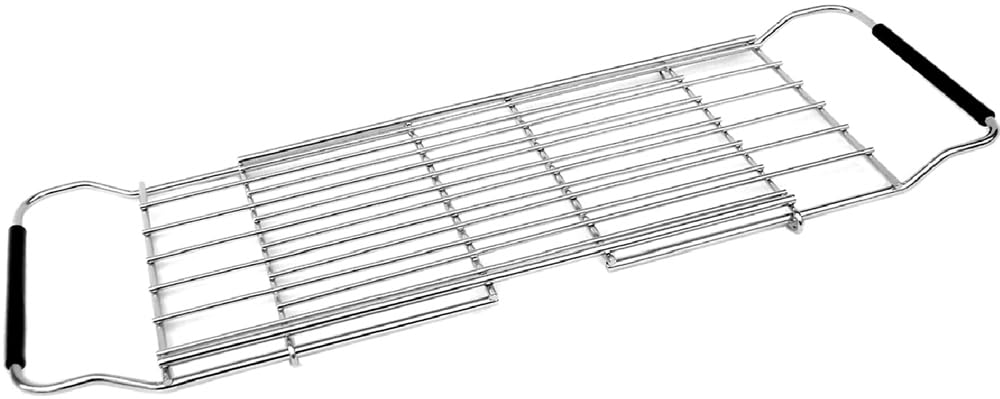 Ooki Seisakusho Slide Trainer Silver