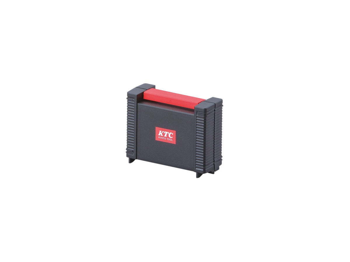 KTC (京都機械工具) Active Buddy Slim EK – 25ph EK – 25ph