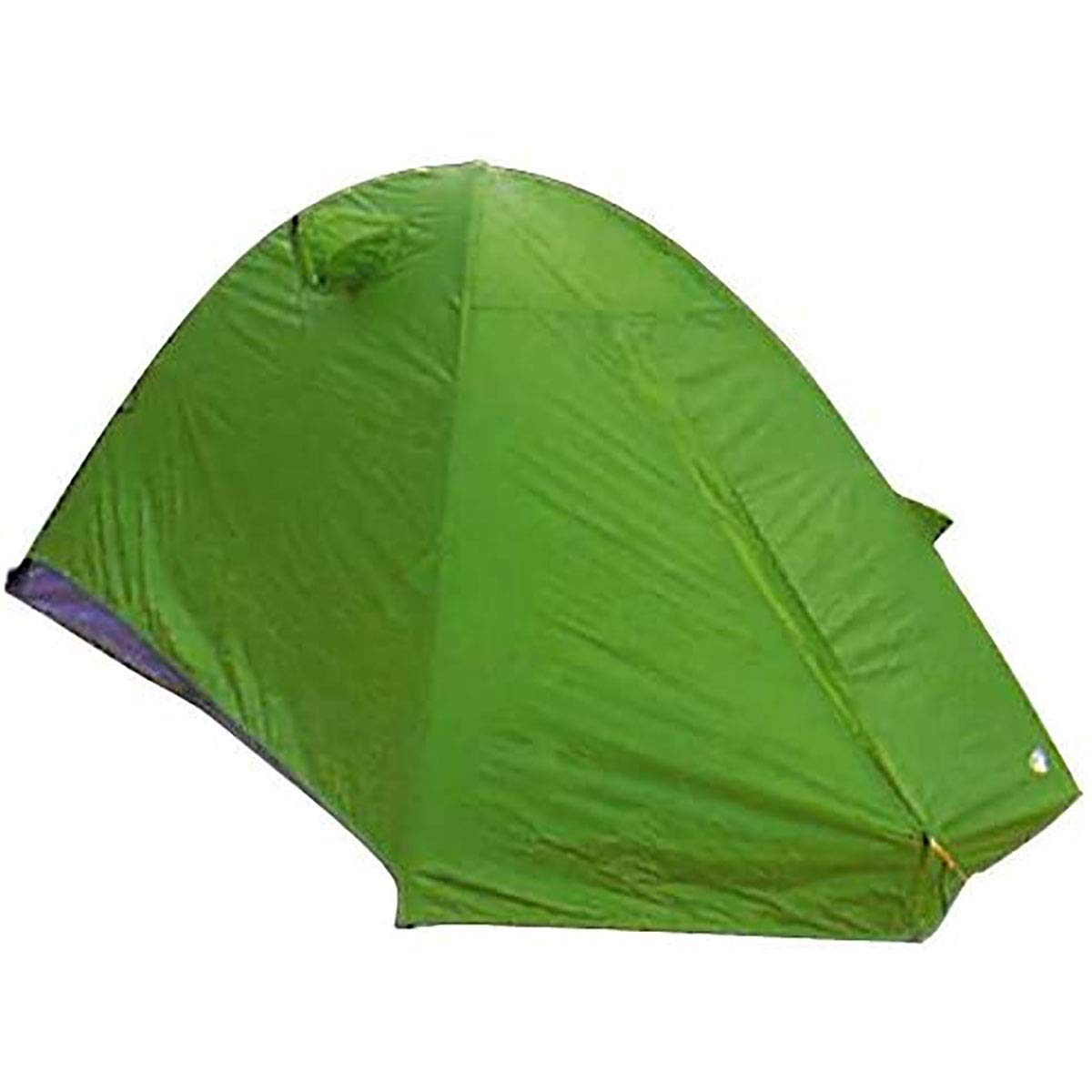 AIR RAIZ　1　green