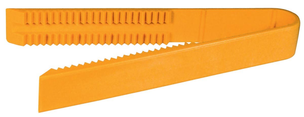 Belmont MC-076 Shears, PC
