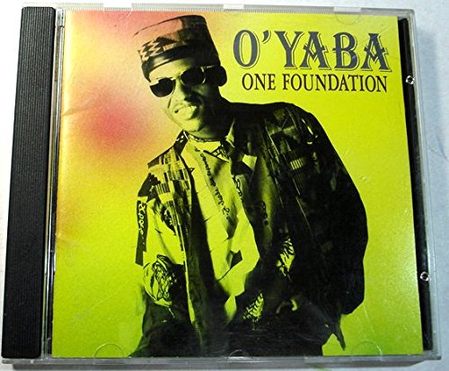 One Foundation