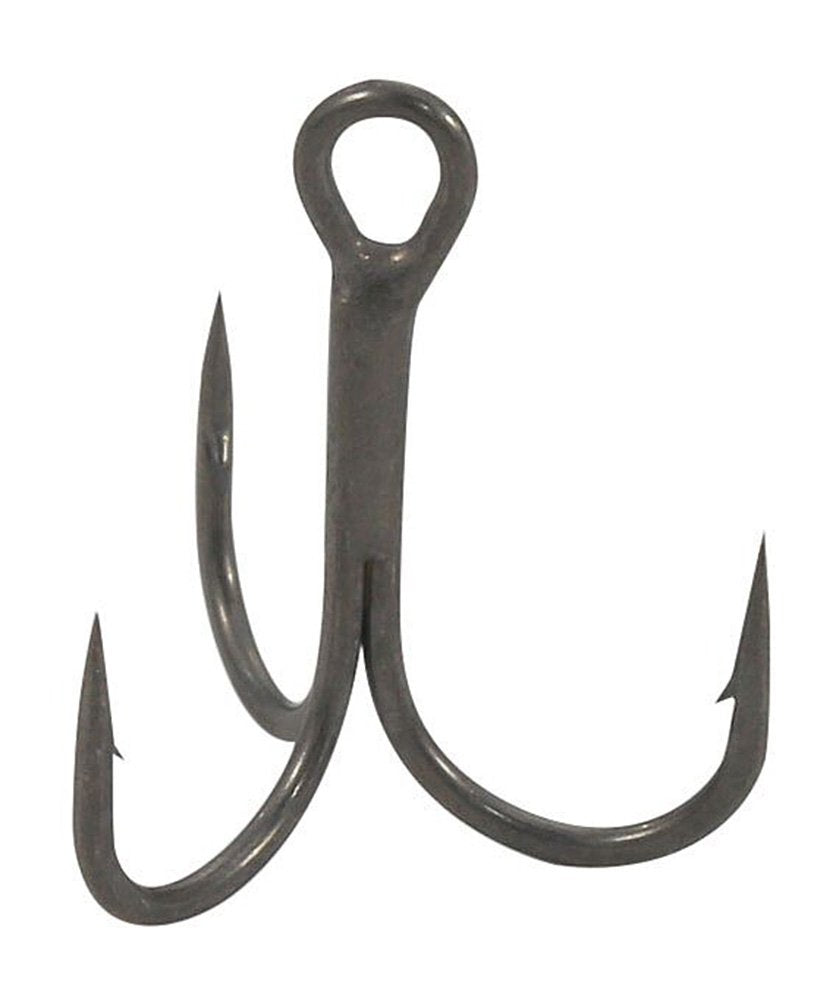 Duo Spearhead Ryuki Genuine Replacement Hook #6 RK-TR