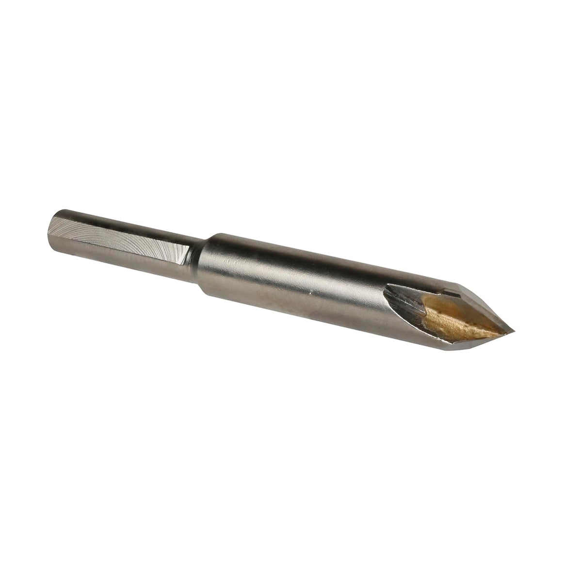 Miyanaga Cement Panel Drill 0.5 inch (12 mm) CMP120