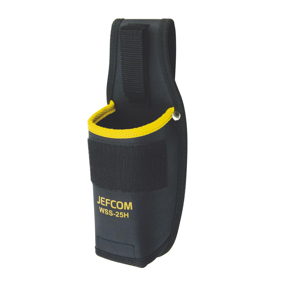 DENSAN Tool Holder WSS-25H