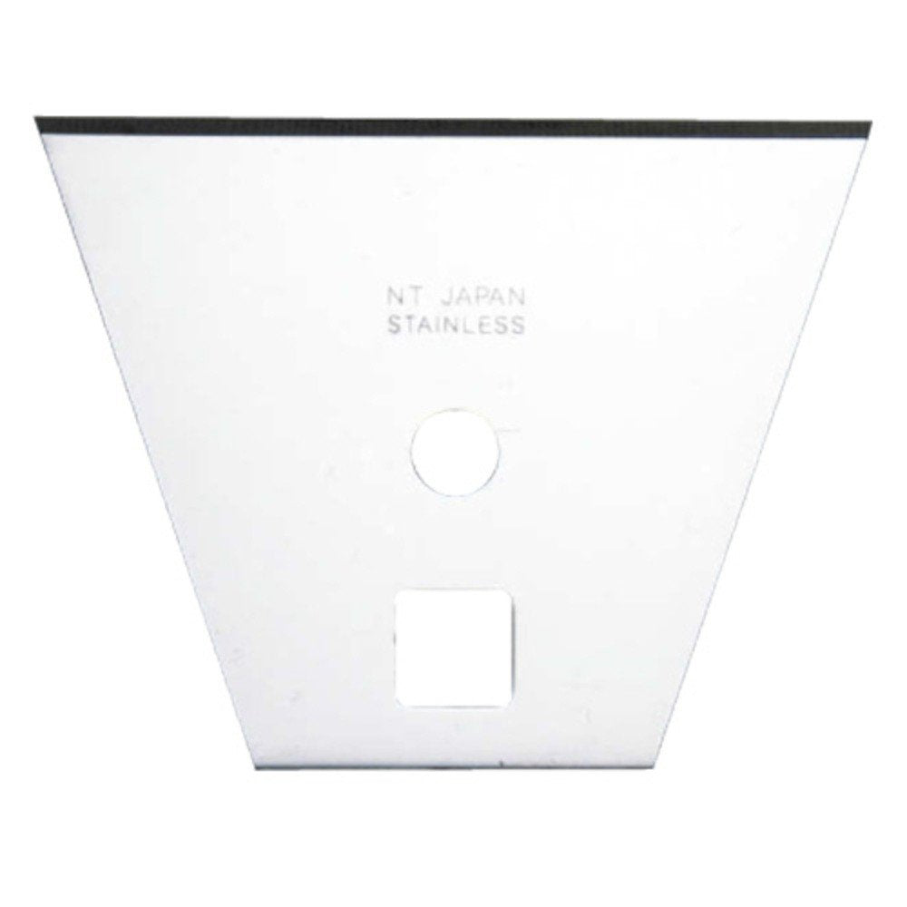 BSC21P