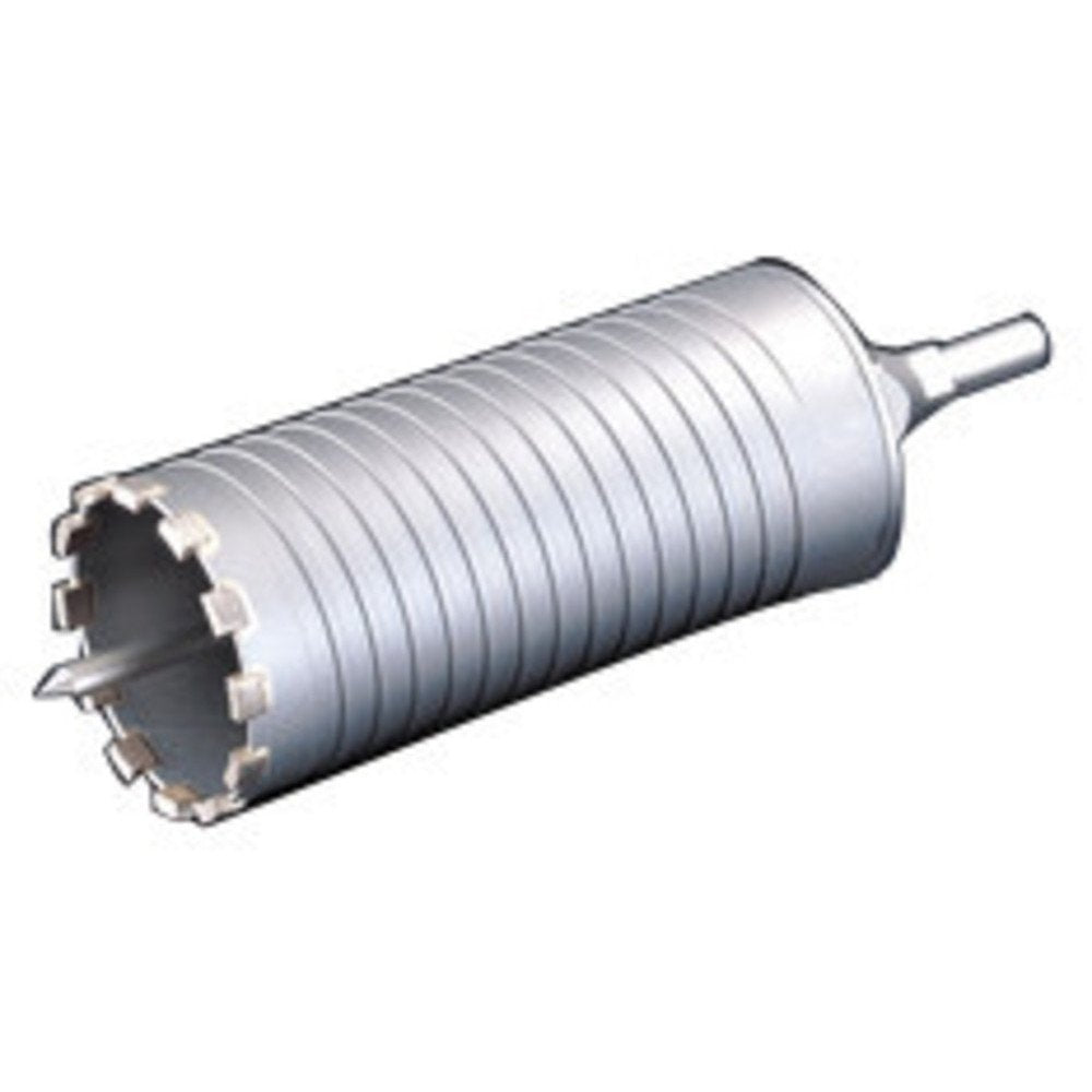 ES-D50SDS(174D050SDS)