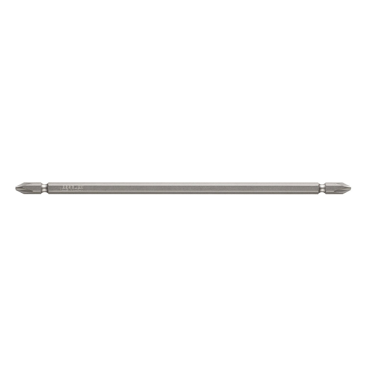 GS142200 GO-SAI Bit (Color Coded)