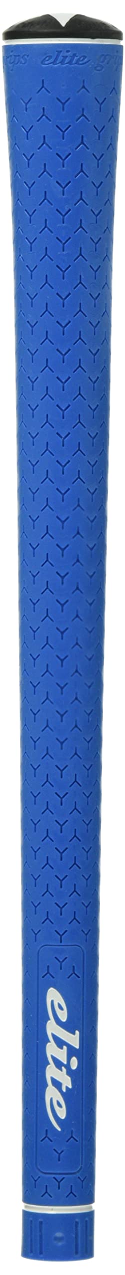 elitegrips Y360 S, Y360°S, Marine Blue, with Backline